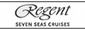 Regent Seven Seas